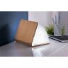 Gingko BOOKLIGHT Mini Ahorn