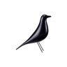 Vitra House Bird Eames  (Erlenholz) Schwarz   21503100