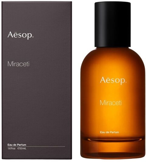 Aesop Miraceti 50.0 ml