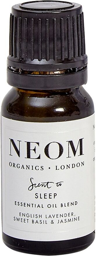 NEOM ORGANICS SLEEP EO Blend 10.0 ml