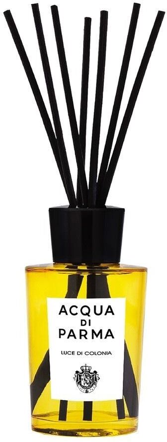 Acqua di Parma Luce di Colonia  180.0 ml