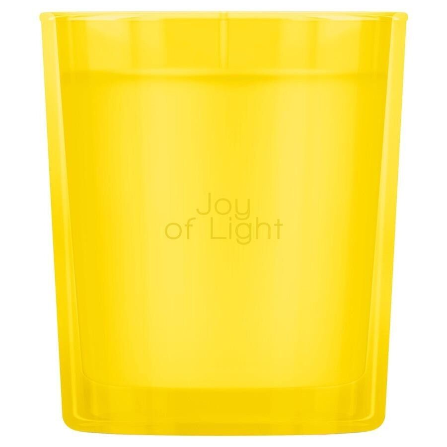 Douglas Collection Home Spa Joy of Light Scented Candle 290 Gramm 290.0 g