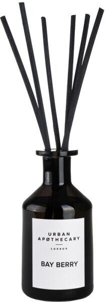 Urban Apothecary Luxury Diffuser - Bay Berry 200 ml Raumduft