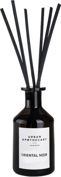 Urban Apothecary Luxury Diffuser - Oriental Noir 200 ml Raumduft