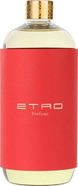 Etro Afrodite Fuchsia-Jasmin Refill 500 ml Raumduft