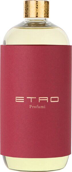 Etro Demetra Rot-Misto Bosco Refill 500 ml Raumduft