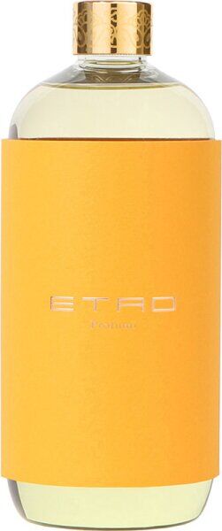 Etro Eos Orange-Grapefruit Flower Refill 500 ml Raumduft