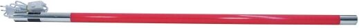 EuroLite T5 Leuchtstab, PINK, 20W, 105cm