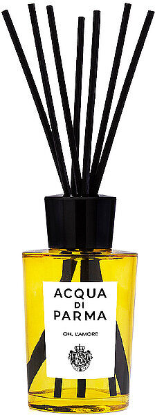 ACQUA DI PARMA Raumduft - Oh l'Amore Room Diffuser 180ml