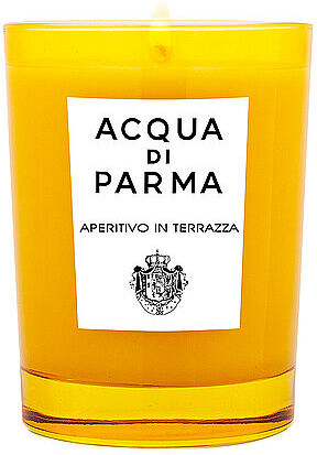 ACQUA DI PARMA Duftkerze - Aperitivo on Terrazzo Candle 200g