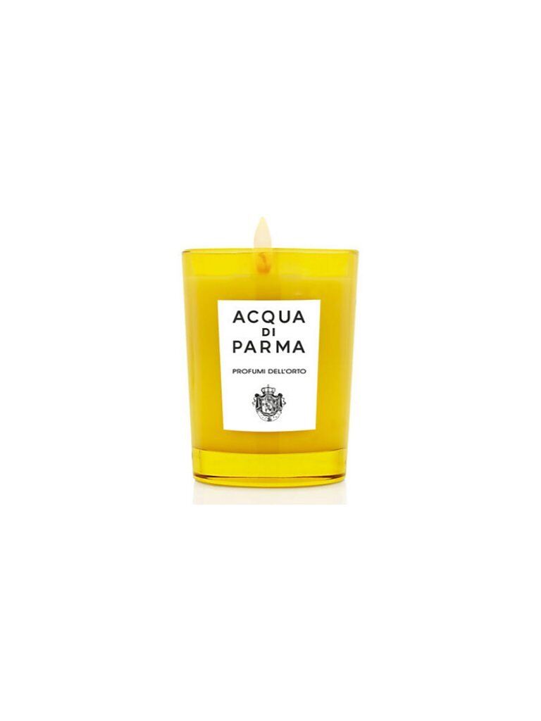 ACQUA DI PARMA Duftkerze - Profumi Dell'Orto Candle 200g