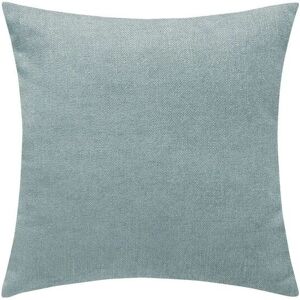 Jette Home Dekokissen  Jette Embrace ¦ blau ¦ Maße (cm): B: 40