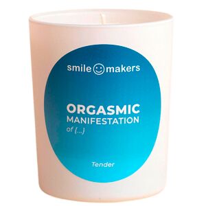 smile makers ORGASMIC MANIFESTATION TENDER 180 g