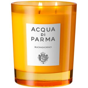 Acqua di Parma Candle Buongiorno 200 g