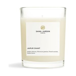 Sana Jardin Paris Jaipur Chant Candle Kerzen 190 g