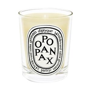 Diptyque Opopanax Kerzen 190 g