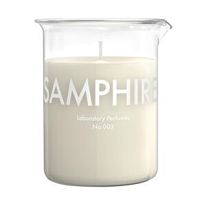 Laboratory Perfumes Samphire Candle Kerzen 200 g