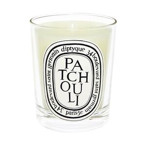 Diptyque Patchouli Kerzen 190 g