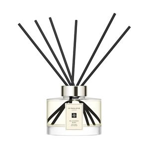 Jo Malone London Scent Surround TM Diffusers Blackberry & Bay Raumdüfte 165 ml Damen