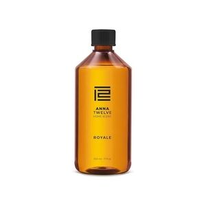 AnnaTwelve Royale Refill Raumdüfte 500 ml