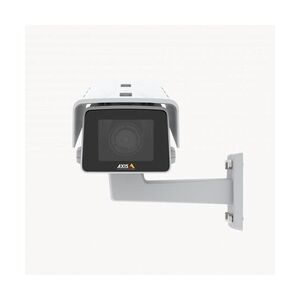 Axis 02486-001 Sicherheitskamera Box IP-Sicherheitskamera Innen & Außen 2592 x 1944 Pixel Wand