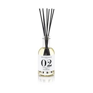 Bon Parfumeur Diffuser 02 Raumdüfte 200 ml