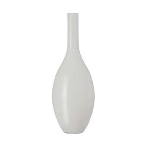 Leonardo Vase 175 x 175 x 500 mm beige