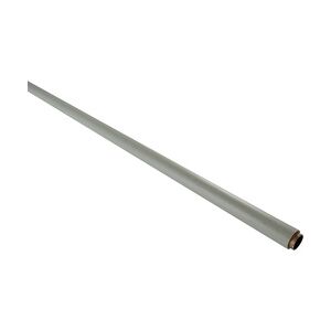 Weitere Kupferrohr PVC ummantelt Ø 18 mm / 2,5 m