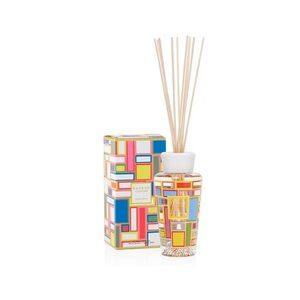 Baobab Collection MY FIRST BAOBAB OCEAN DRIVE DIFFUSER Raumdüfte 250 ml