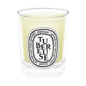 Diptyque Tubéreuse Kerzen 70 g