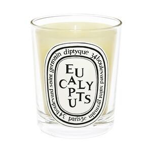 Diptyque Eucalyptus Kerzen 190 g