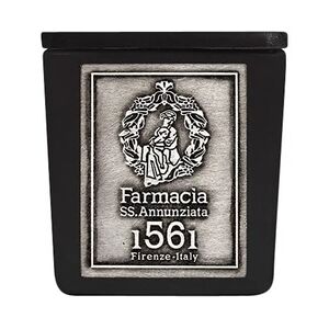 Farmacia SS.Annunziata Duftkerzen Arte della Seta Kerzen 190 g