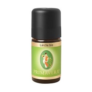 Primavera Lärche Raumdüfte 5 ml