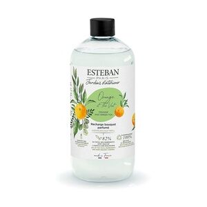 Esteban Bouquet Refill Raumdüfte 500 ml