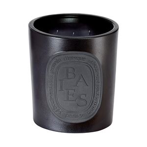 Diptyque Baies Kerzen 1500 g