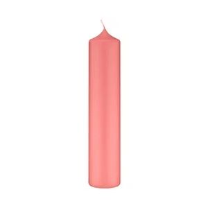 Wiedemann Kerzen Altarkerzen 200 x  Ø 100 mm, Farbe Rosa