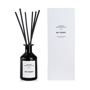 Urban Apothecary Luxury Diffuser Bay Berry Raumdüfte 200 ml