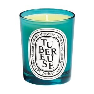 Diptyque Tubéreuse Kerzen 190 g