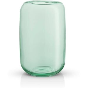 Eva Solo - Acorn Vase, Ø 14 x H 22 cm, mint green