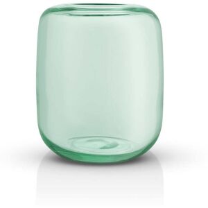 Eva Solo - Acorn Vase, Ø 14 x H 16,5 cm, mint green