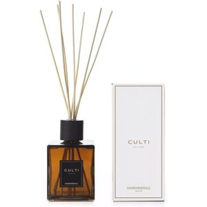 Culti Mareminerale Decor (weiss   1 l) Culti, Diffuser