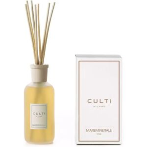 Culti Mareminerale Stile (weiss   250 ml) Culti, Diffuser