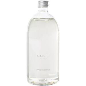 Culti Refill Mareminerle (weiss   1 l) Culti, Diffuser