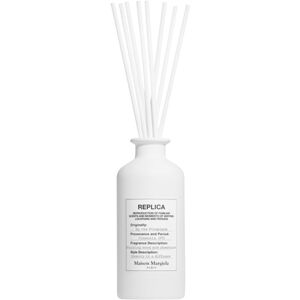 Maison Margiela Raumdüfte Diffusoren By The Fireplace Diffuser