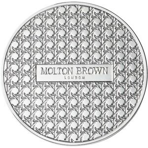 Molton Brown Home Kerzen Candle Lid For Single Wick