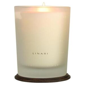 Linari Kerzen Duftkerzen Lilia Scented Candle