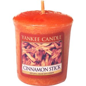 Yankee Candle Raumdüfte Votivkerzen Cinnamon Stick