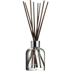 Molton Brown Collection Delicious Rhubarb & Rose Aroma Reeds