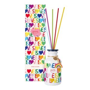 DEPOT ipuro love is love Raumduft 240ml