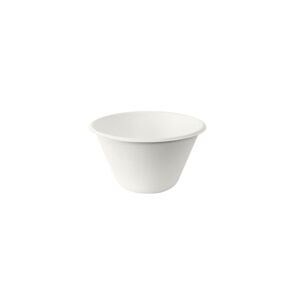 Duni Coppa Bowl 350 ml - uncoated